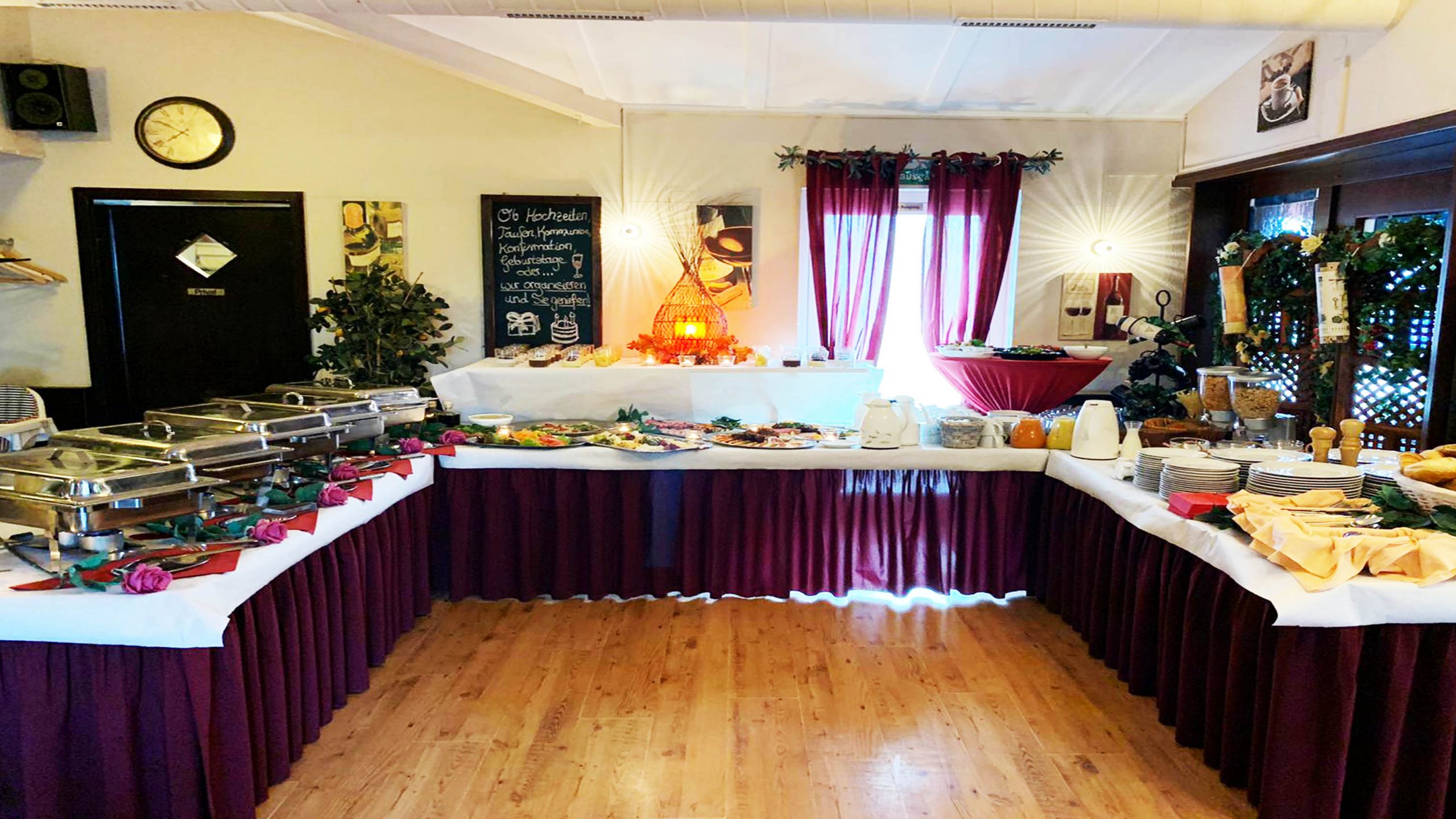 Café Zum Wiesental – Bild 4