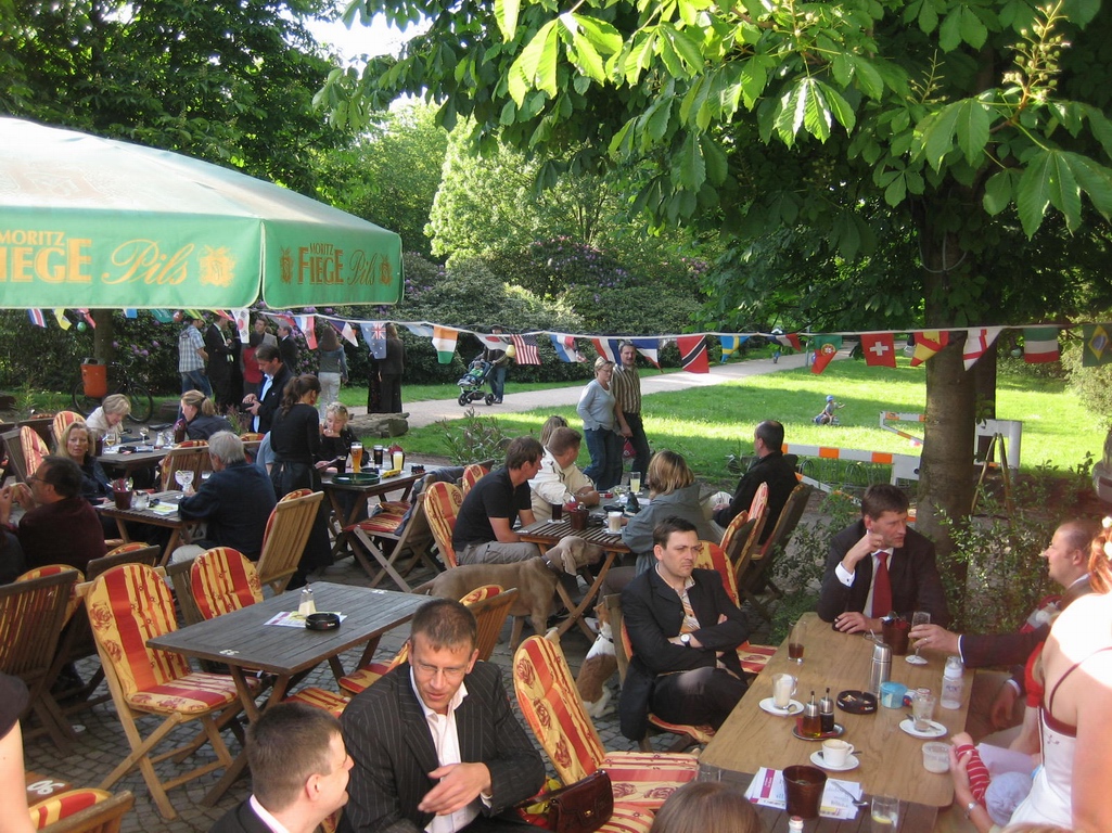 Café Zum Wiesental – Bild 5