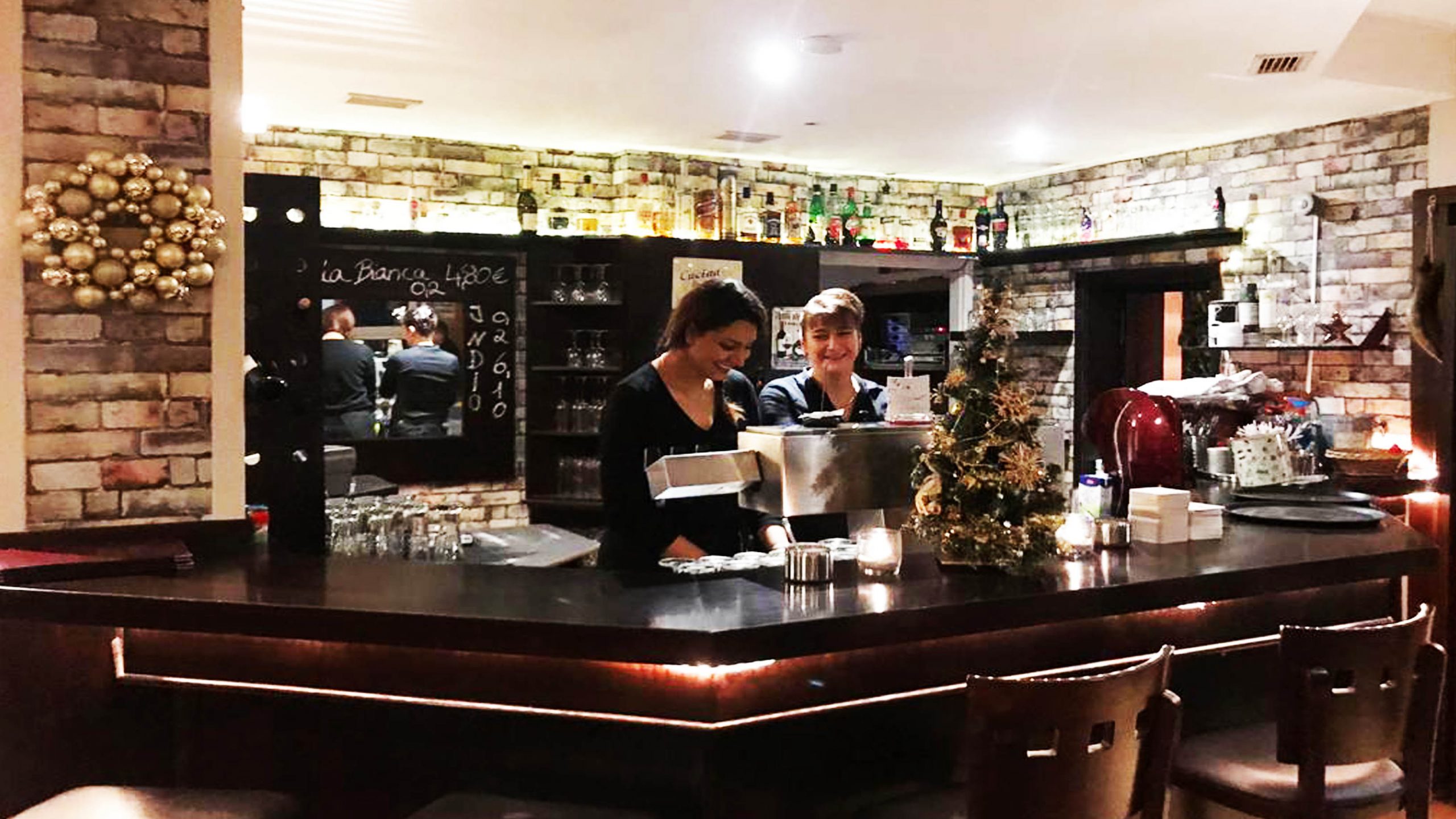 Café Zum Wiesental – Bild 6