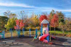 U.C.T Kidds Play Park – Bild 4