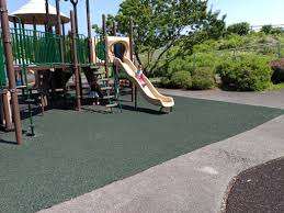 U.C.T Kidds Play Park – Bild 6