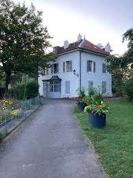 Parc Eglantyne-Jebb – Bild 4