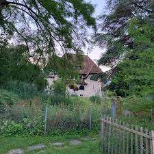 Parc Eglantyne-Jebb – Bild 5