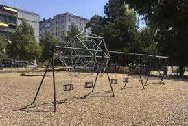 Parc Eglantyne-Jebb – Bild 6