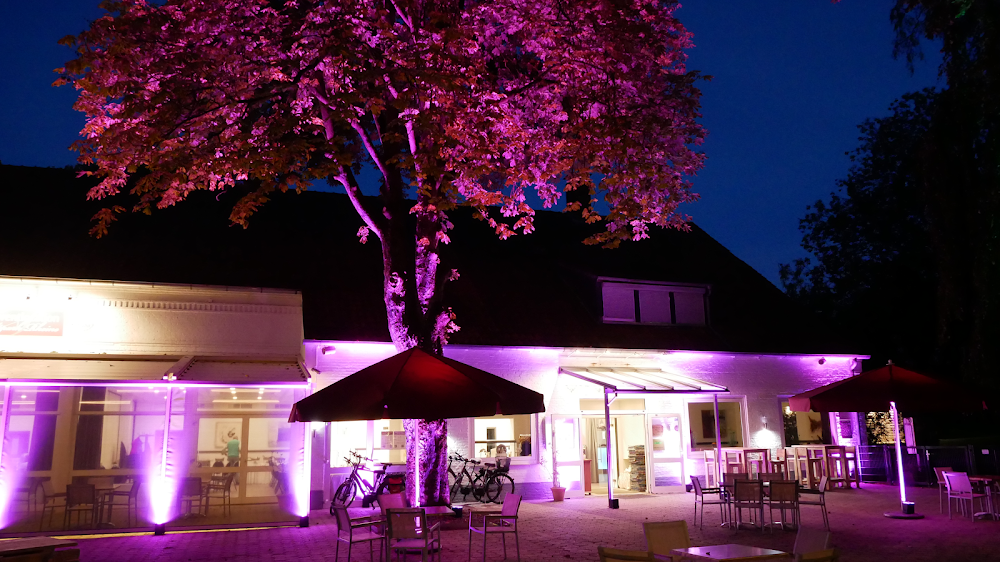 Minigolfanlage im Stadtpark – Bild 5