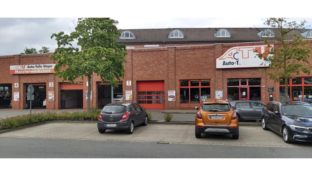 Minigolfanlage im Stadtpark – Bild 6