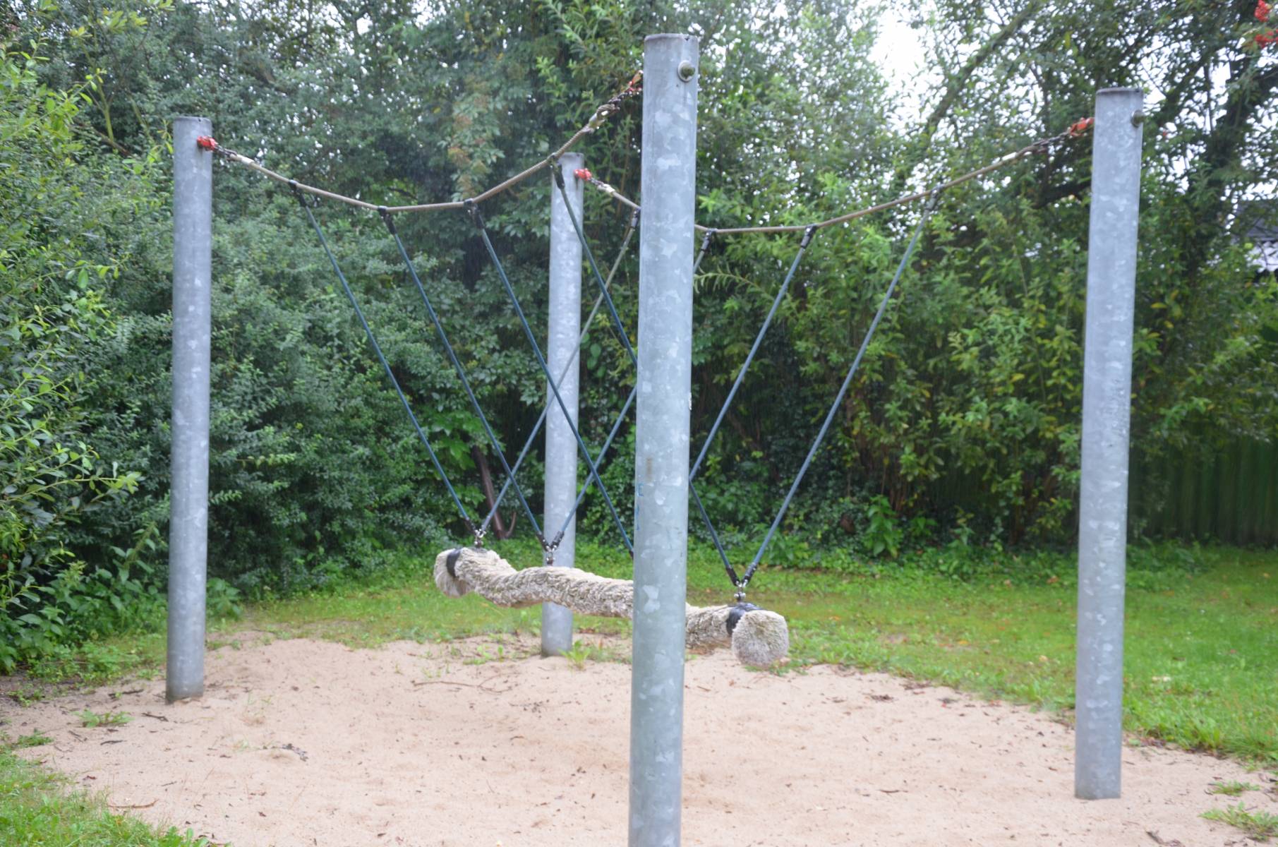 Spielplatz Guldener Kamp – Bild 2