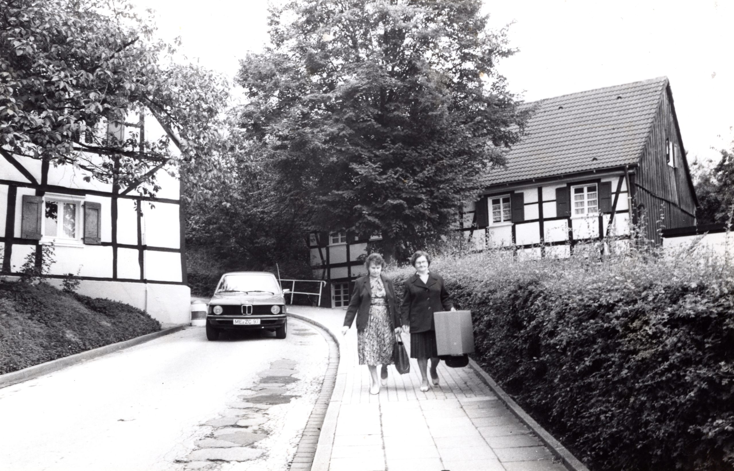 Hefelmannpark – Bild 2