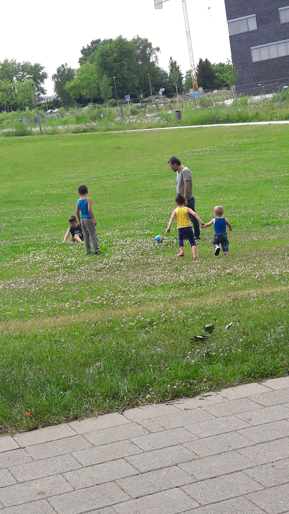 Hefelmannpark – Bild 3