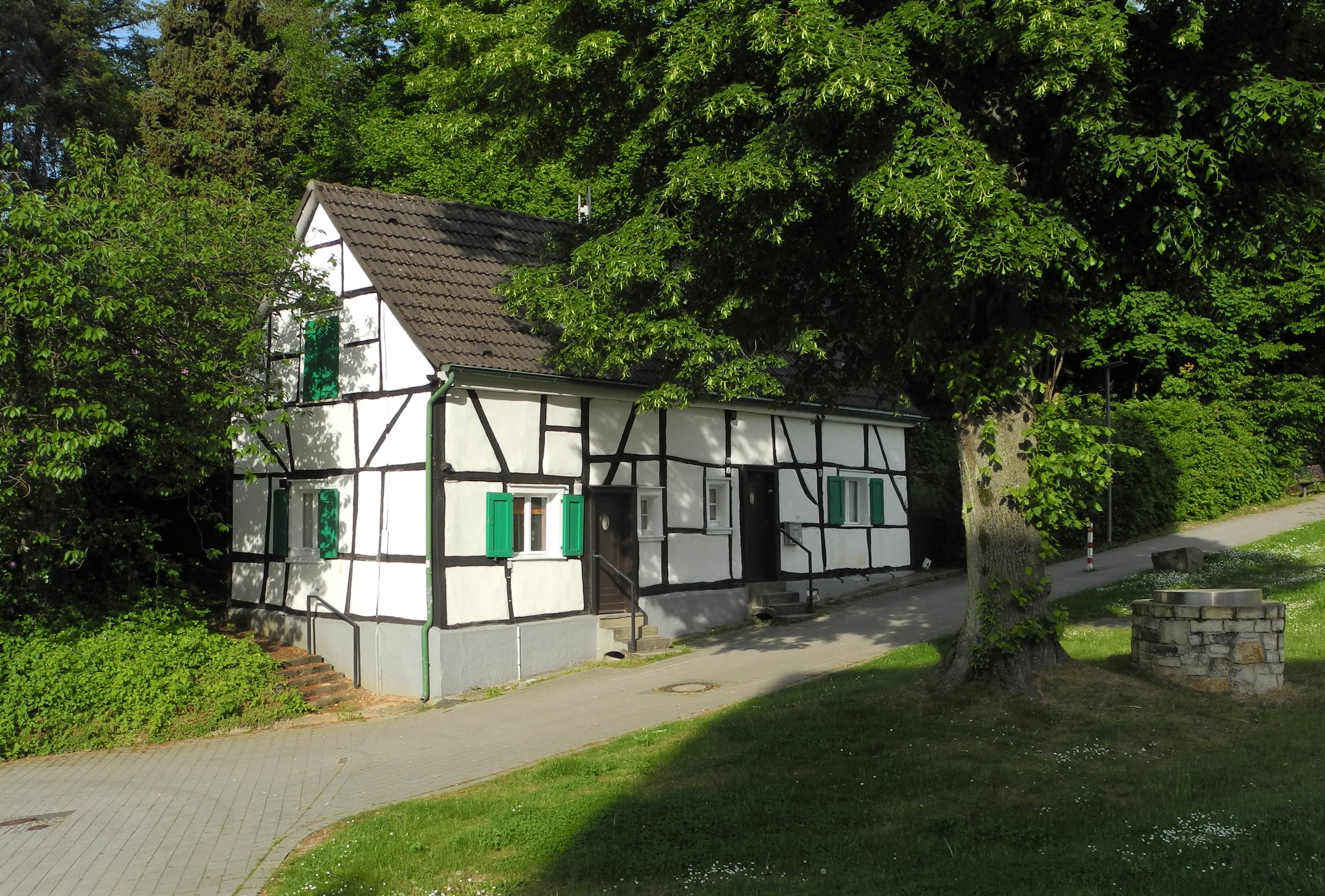 Hefelmannpark – Bild 4