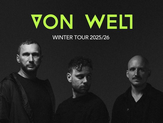 Boulderhalle boulderstube & Café Halle 12 – Bild 6