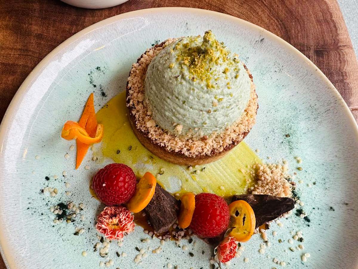 Energetic Life – Bild 2