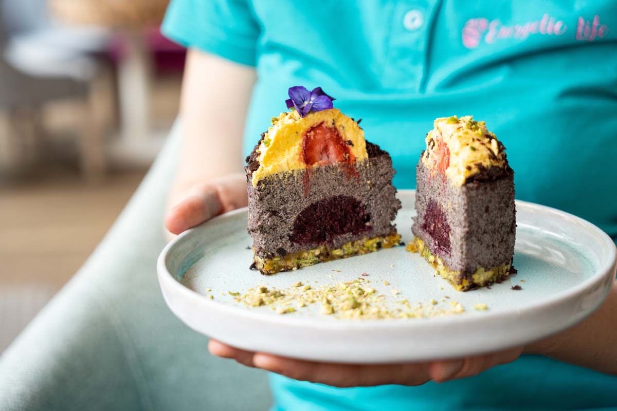 Energetic Life – Bild 3