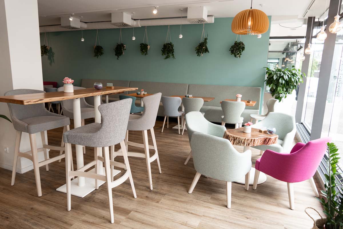 Energetic Life – Bild 4