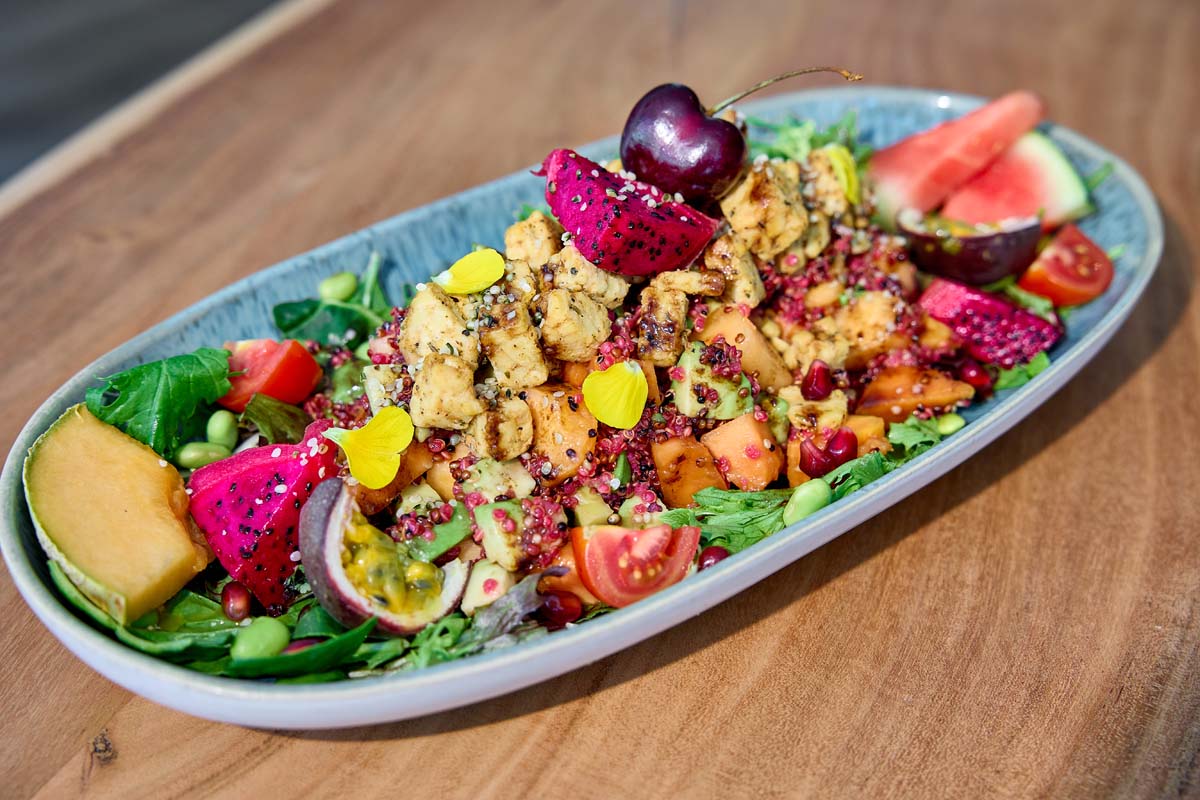 Energetic Life – Bild 5