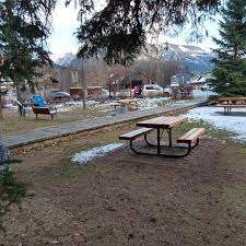 Rotary Friendship Park – Bild 1