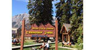 Rotary Friendship Park – Bild 3