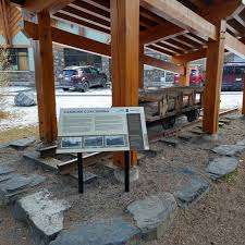 Rotary Friendship Park – Bild 4