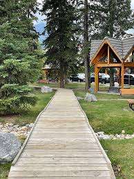 Rotary Friendship Park – Bild 6