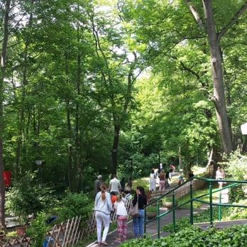 1. MGC Mainz e. V. - Minigolf – Bild 5