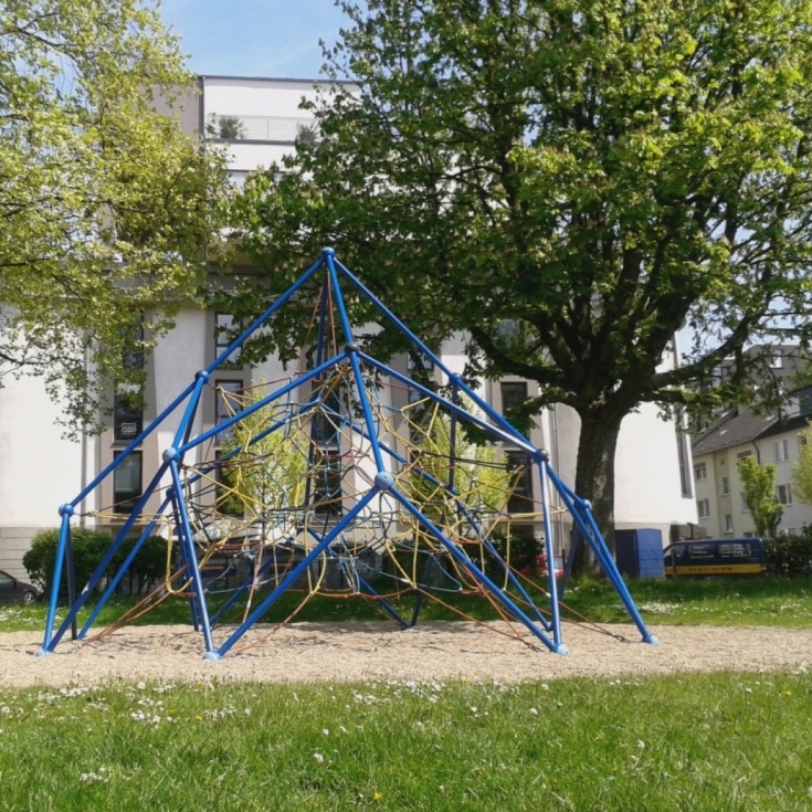 Spielpatz Klarastraße – Bild 6