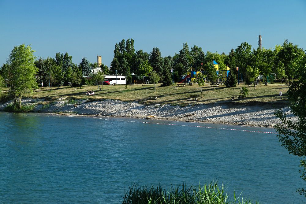 FEZ Eilenburg GmbH – Bild 1