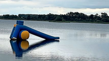 FEZ Eilenburg GmbH – Bild 3