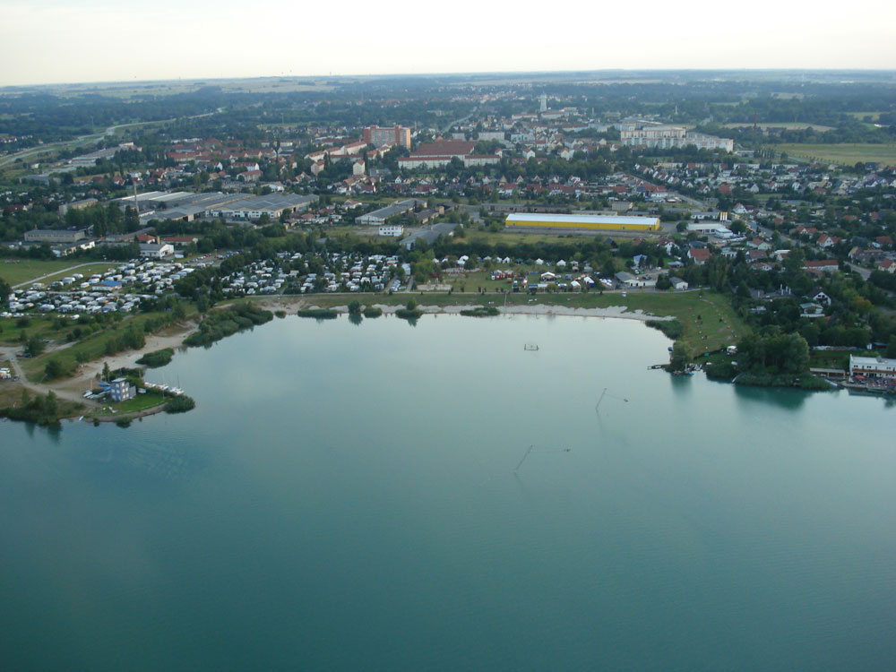 FEZ Eilenburg GmbH – Bild 4