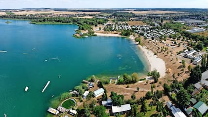 FEZ Eilenburg GmbH – Bild 6