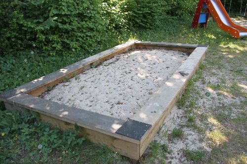 Spielplatz auf dem Brink – Bild 5