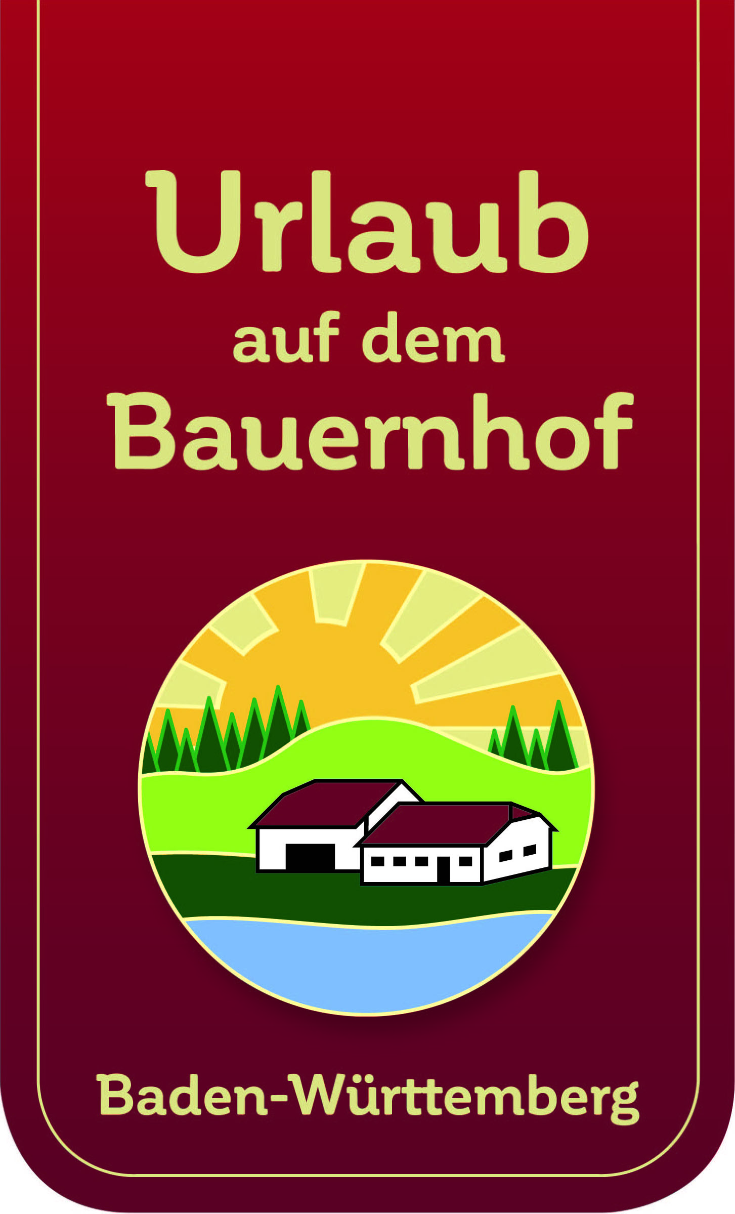 Drechsler´s Erlebnisbauernhof – Bild 4