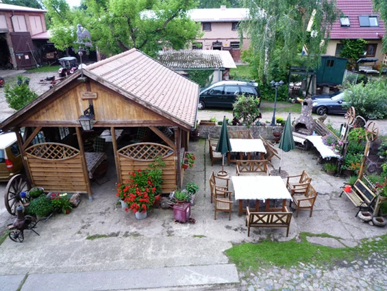 Naturbauernhof Gierke – Bild 5