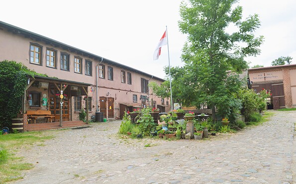 Naturbauernhof Gierke – Bild 6