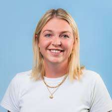 Chinderhuus Villa – Bild 2