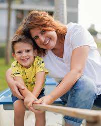 Chinderhuus Villa – Bild 3