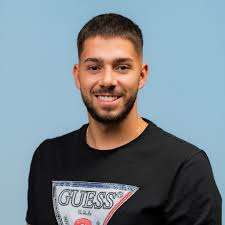 Chinderhuus Villa – Bild 4