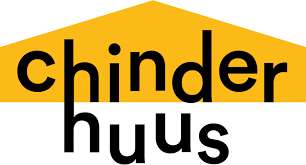 Chinderhuus Villa – Bild 5