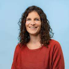 Chinderhuus Villa – Bild 6