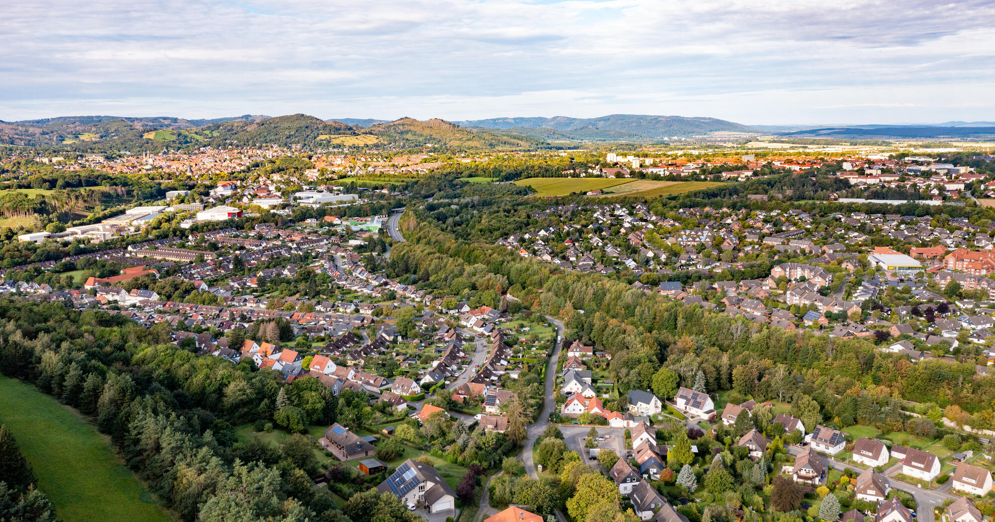 Bolzplatz Sudmerberg Süd – Bild 6