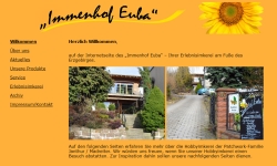 Landwirtschaftsbetrieb Alexander Lehm – Bild 3