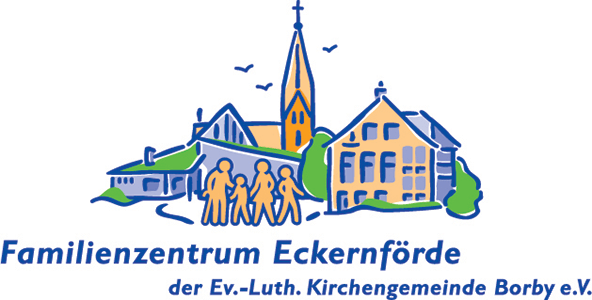 Familienzentrum & Bürgerbegegnungsstätte (BBS) der AWO – Bild 2