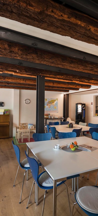 Familienzentrum Metzingen – Bild 3