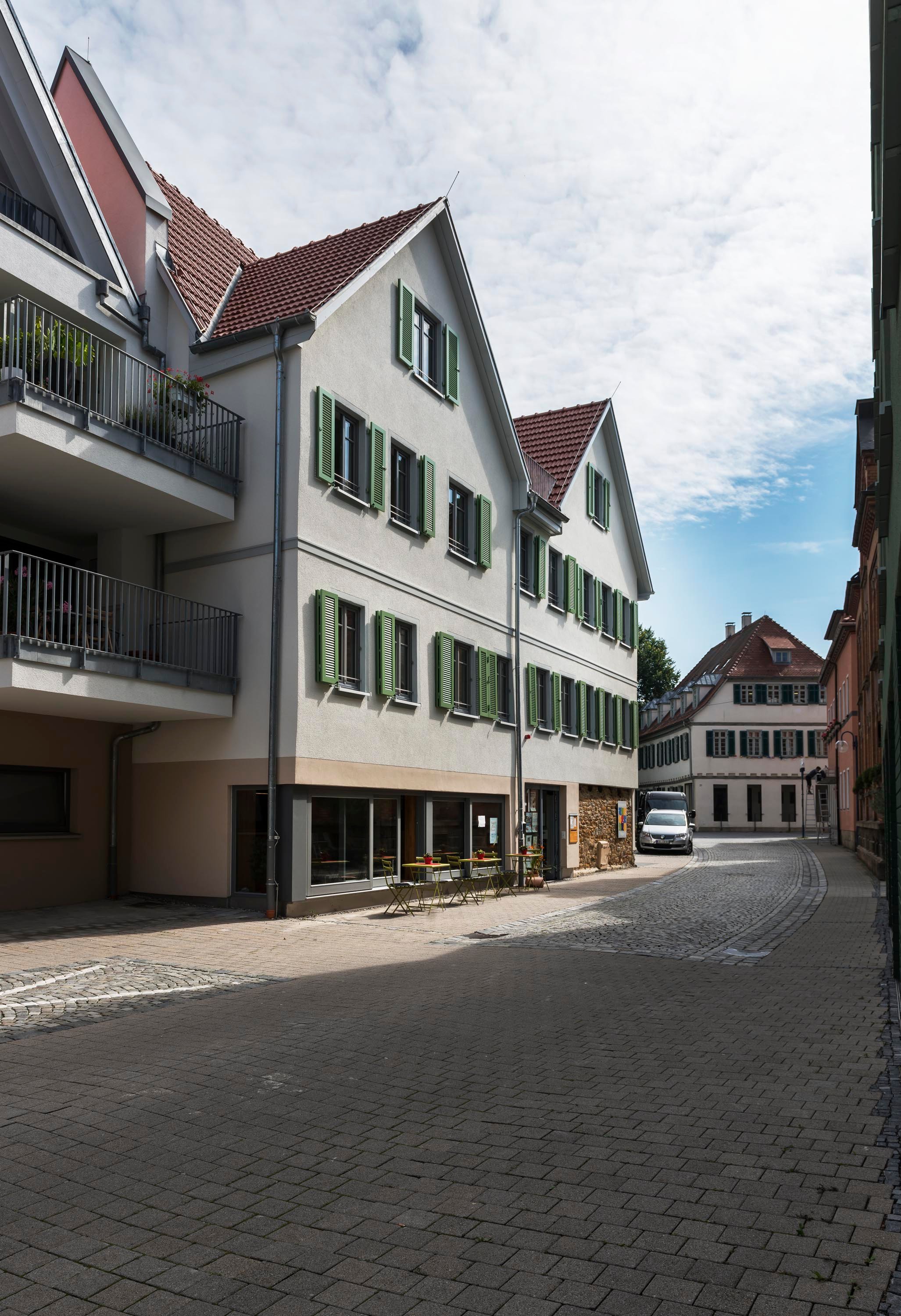 Familienzentrum Metzingen – Bild 4