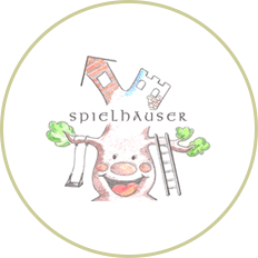 Spielhäuser-André Hammann – Bild 2