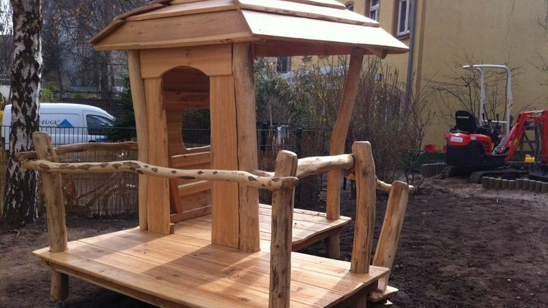 Spielhäuser-André Hammann – Bild 6