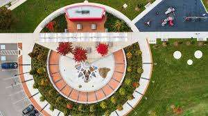 Morgan Boyle Park – Bild 5