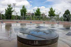 Morgan Boyle Park – Bild 6