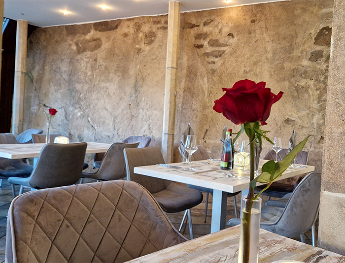 Restaurant Ignatz – Bild 3
