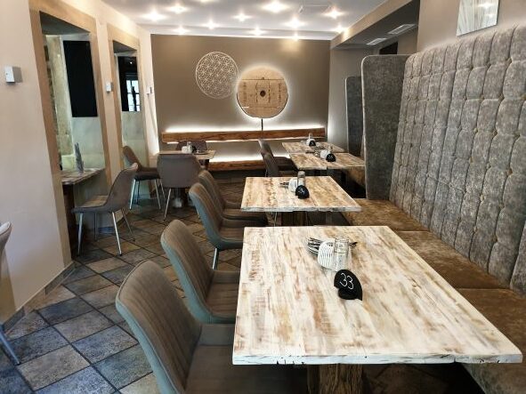 Restaurant Ignatz – Bild 4