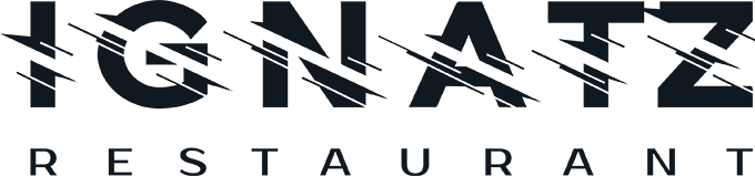 Restaurant Ignatz – Bild 6